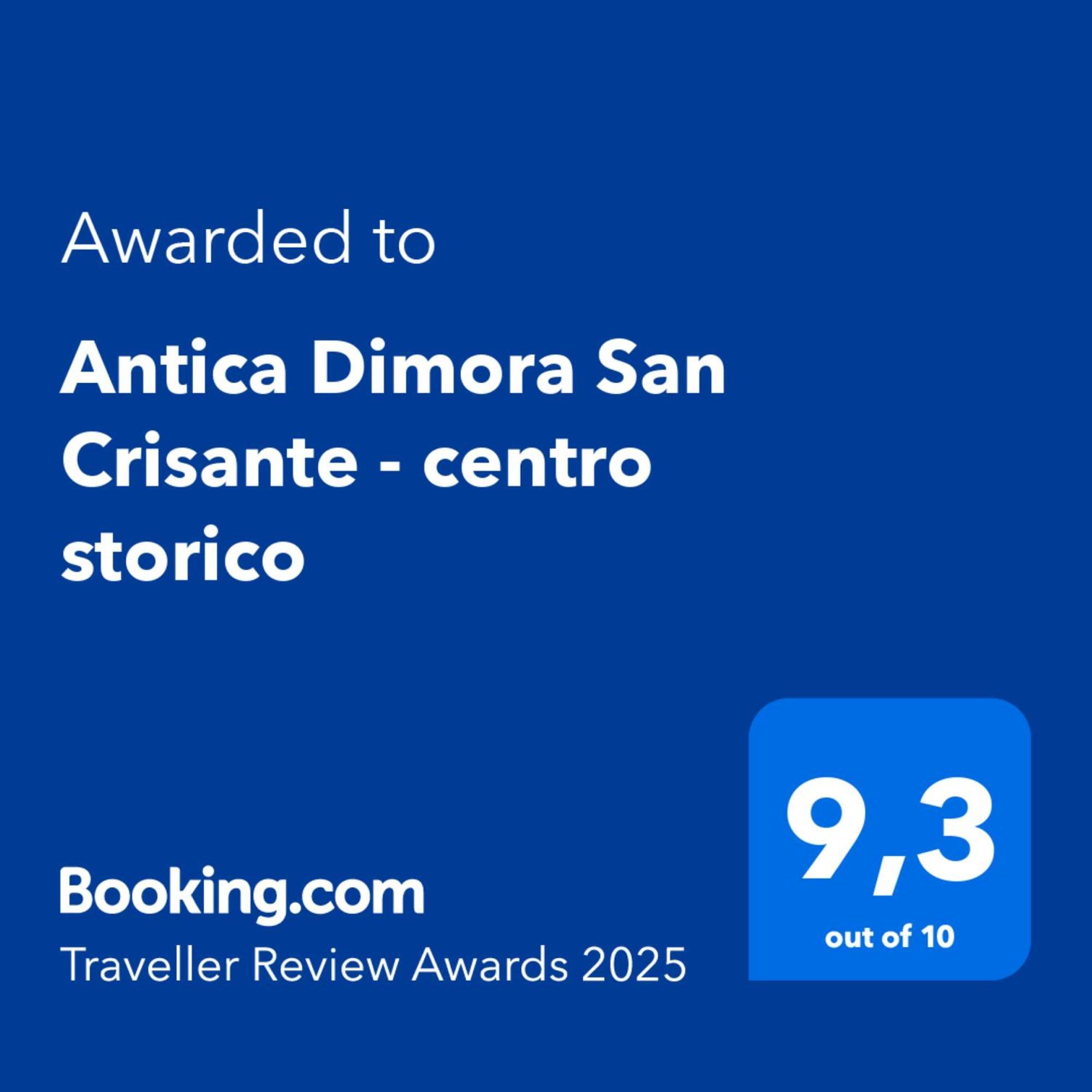 Apartamento Antica Dimora San Crisante - Centro Storico LʼAquila Exterior foto