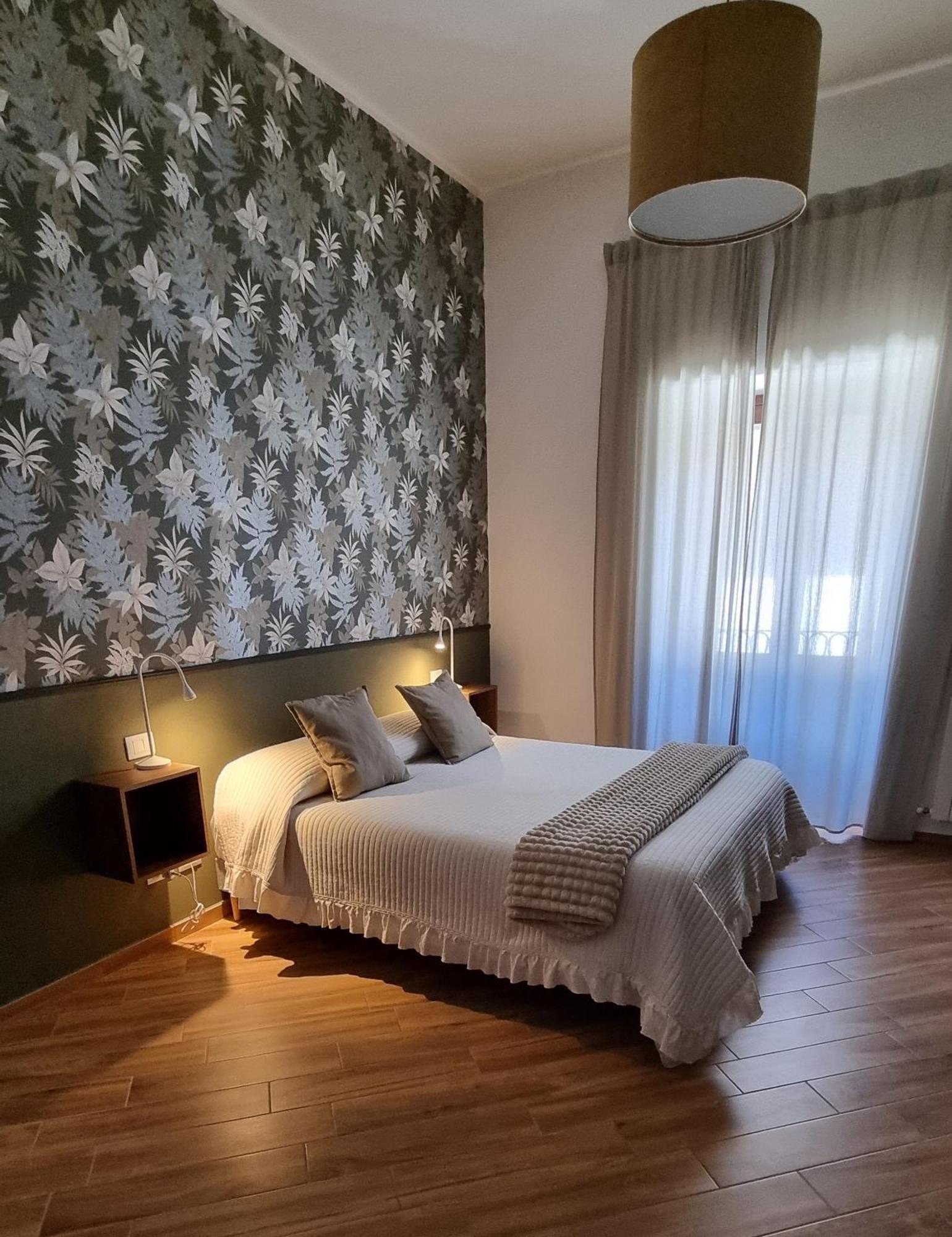 Apartamento Antica Dimora San Crisante - Centro Storico LʼAquila Exterior foto